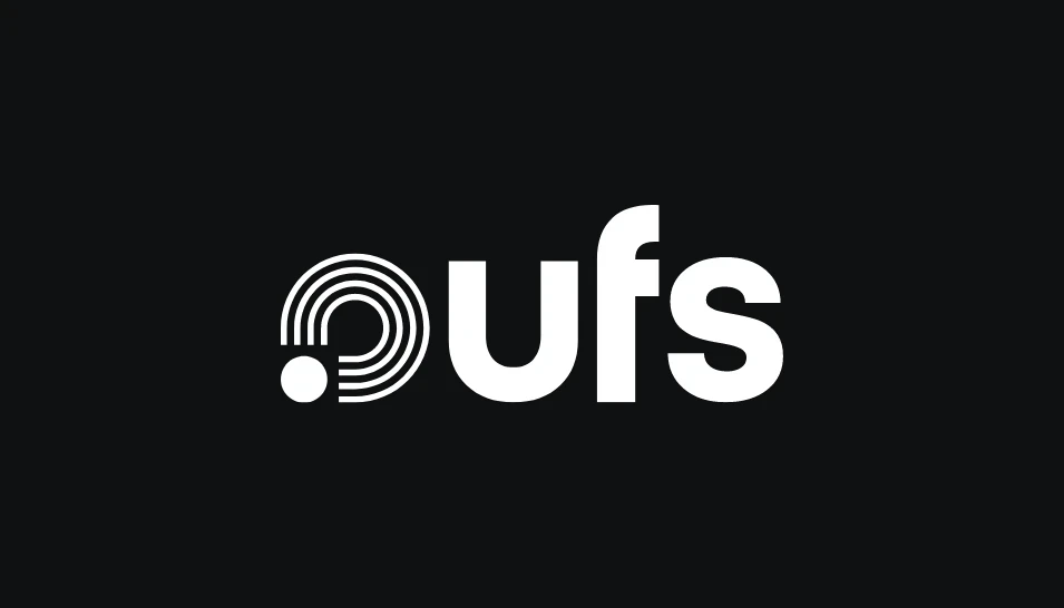 Our Product Range and Categories - UFS